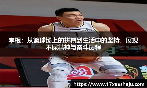 K1体育
