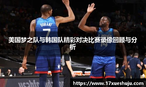 39152.k1体育十年品牌值