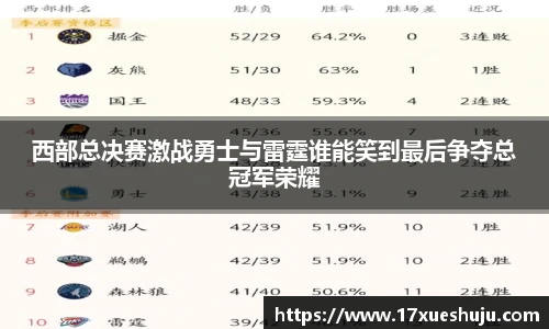 K1体育