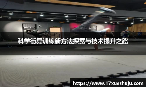 k1体育网址