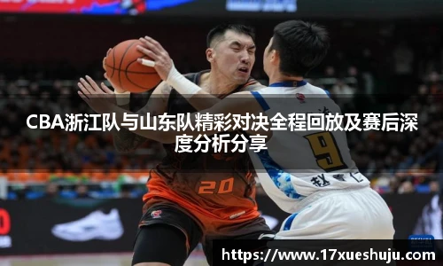 k1体育网址