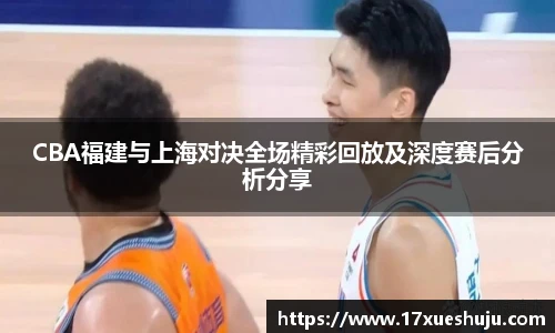 K1体育