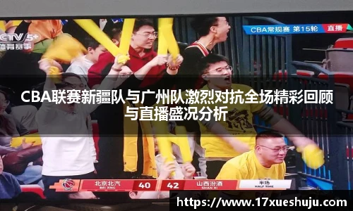 K1体育
