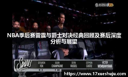 k1体育网址