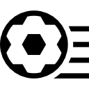 平实贤